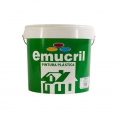 Emucril Bricolaje