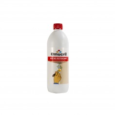 Emucril Aditivo reforzante