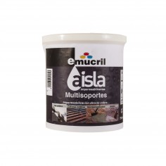 Aisla multisoporte