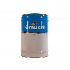 Emucril Disolvente Epoxi...