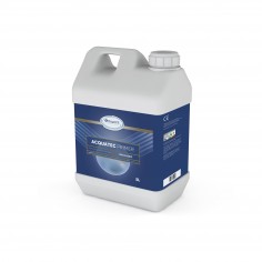 Emucril Aquatec Primer