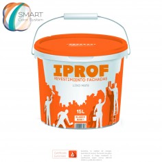 Iprof