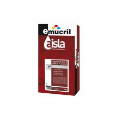 Aisla alto espesor