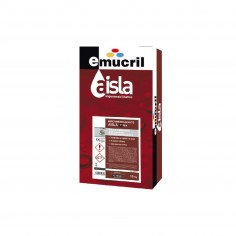 Aisla Flex Monocomponente