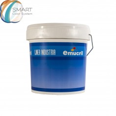 Emucril Stone Paint