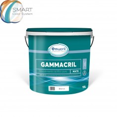 Emucril Gammacril