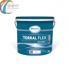 Emucril Terral Flex