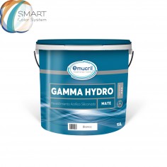 Emucril Gamma Hydro