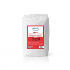 Emucril Plaste Profesional Standard