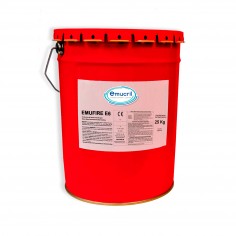 Emucril Emufire E-6