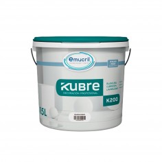 Emucril Kubre K200