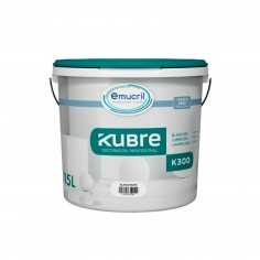 Emucril Kubre K300
