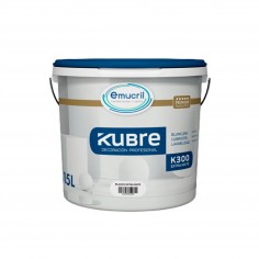 Emucril Kubre K300 Extra mate