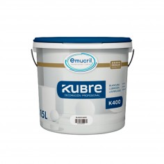 Emucril Kubre K400