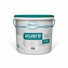 Emucril Kubre K-93