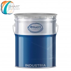 Emucril Esmalte Sintético Antioxidante S/R
