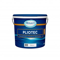 Emucril Pliotec