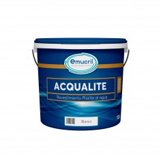 Emucril Acqualite