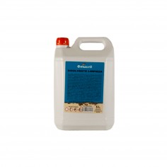 Disolvente Universal Industrial