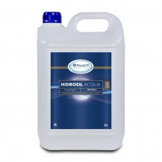 Emucril Hidrosil Acqua