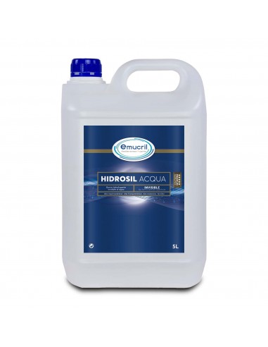 Emucril Hidrosil Acqua