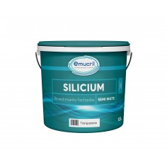 Emucril Silicium