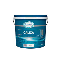 Emucril Caliza