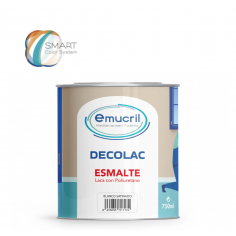 Decolac