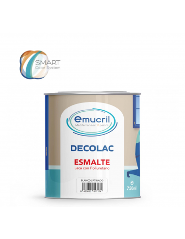 Decolac