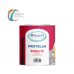 Protelux