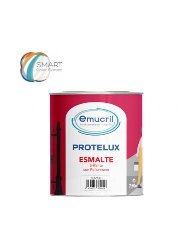 Protelux