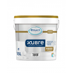 Emucril Kubre K600