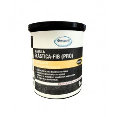 Emucril Masilla elástica pro