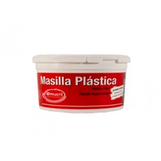 Emucril Masilla Plástica