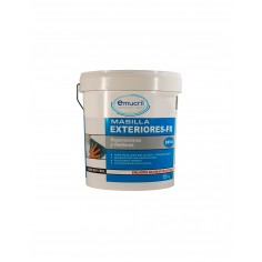 Emucril Reparador FR