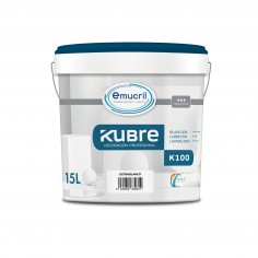Emucril Kubre K100