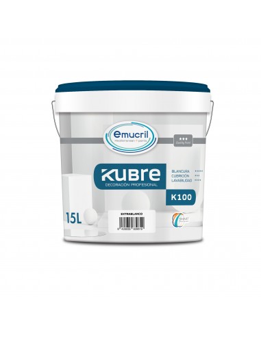 Emucril Kubre K100