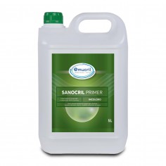 SANOCRIL PRIMER
