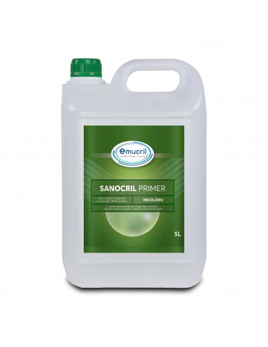 SANOCRIL PRIMER
