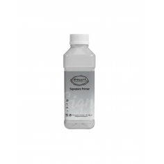 Emucril Signature Primer