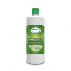 SANOCRIL FUNGICLEAN